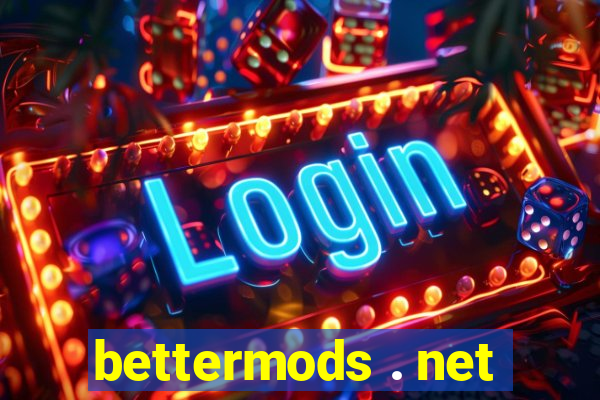 bettermods . net